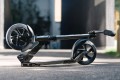 large-Micro Classic Neochrome Black-14.jpg