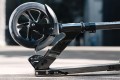 large-Micro Classic Neochrome Black-16.jpg