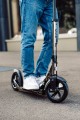 large-Micro Classic Neochrome Black-17.jpg