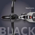 large-Micro Classic Neochrome Black Instagram Carousel 1.jpg