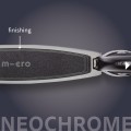 large-Micro Classic Neochrome Black Instagram Carousel 2.jpg