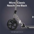 large-Micro Classic Neochrome Black Instagram Carousel 5.jpg