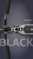 large-Micro Classic Neochrome Black Instagram Story 3.jpg