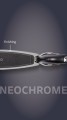 large-Micro Classic Neochrome Black Instagram Story 4.jpg