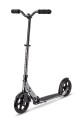 large-Micro Classic Neochrome Black.jpg