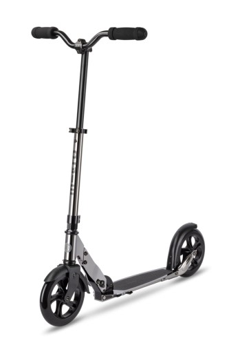 large-Micro Classic Neochrome Black.jpg