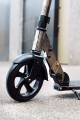 large-Micro Classic Neochrome Black-1.jpg