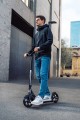 large-Micro Classic Neochrome Black-2.jpg