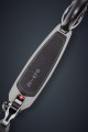large-Micro Classic Neochrome Black-3.jpg