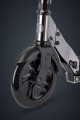 large-Micro Classic Neochrome Black-4.jpg
