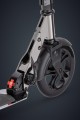 large-Micro Classic Neochrome Black-6.jpg