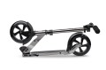 large-Micro Classic Neochrome Black-7.jpg