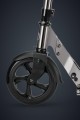large-Micro Classic Neochrome Black-8.jpg