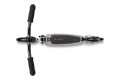 large-Micro Classic Neochrome Black-9.jpg