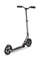 large-Micro Classic Neochrome Black-10.jpg