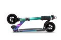 large-Micro Speed Matt Neochrome-13.jpg