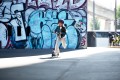 large-Micro Speed Matt Neochrome-15.jpg