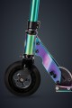 large-Micro Speed Matt Neochrome-16.jpg