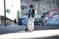 large-Micro Speed Matt Neochrome-1.jpg