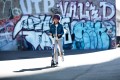 large-Micro Speed Matt Neochrome-8.jpg