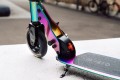 large-Micro Speed Matt Neochrome-17.jpg