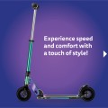 large-Micro Speed Matt Neochrome Instagram Carousel 3.jpg