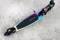 large-Micro Speed Matt Neochrome.jpg
