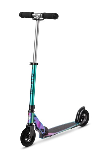 large-Micro Speed Matt Neochrome-2.jpg