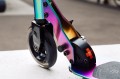 large-Micro Speed Matt Neochrome-3.jpg