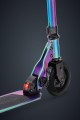 large-Micro Speed Matt Neochrome-4.jpg