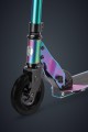 large-Micro Speed Matt Neochrome-5.jpg