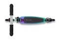 large-Micro Speed Matt Neochrome-6.jpg
