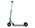 large-Micro Speed Matt Neochrome-9.jpg