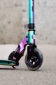 large-Micro Speed Matt Neochrome-10.jpg