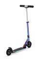 large-Micro Speed Matt Neochrome-12.jpg