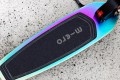 large-Micro Speed Matt Neochrome-14.jpg