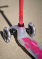 large-Mini Micro Deluxe Flux LED Neochrome Pink-8.jpg
