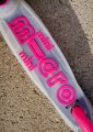 large-Mini Micro Deluxe Flux LED Neochrome Pink.jpg