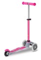 large-Mini Micro Deluxe Flux LED Neochrome Pink-1.jpg