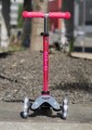 large-Mini Micro Deluxe Flux LED Neochrome Pink-2.jpg