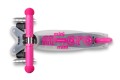 large-Mini Micro Deluxe Flux LED Neochrome Pink-3.jpg