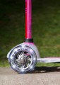large-Mini Micro Deluxe Flux LED Neochrome Pink-4.jpg