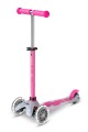 large-Mini Micro Deluxe Flux LED Neochrome Pink-5.jpg