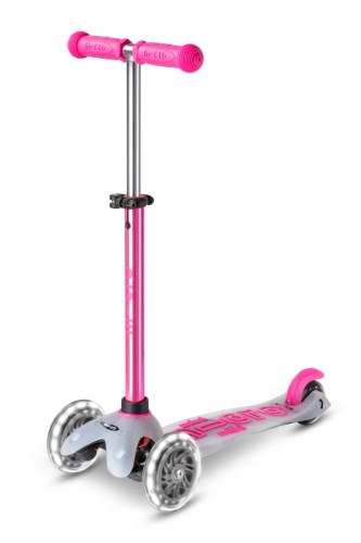 large-Mini Micro Deluxe Flux LED Neochrome Pink-5.jpg