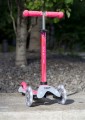 large-Mini Micro Deluxe Flux LED Neochrome Pink-6.jpg
