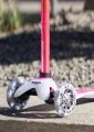large-Mini Micro Deluxe Flux LED Neochrome Pink-7.jpg