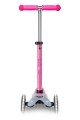 large-Mini Micro Deluxe Flux LED Neochrome Pink-9.jpg