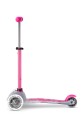 large-Mini Micro Deluxe Flux LED Neochrome Pink-10.jpg