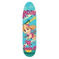 34043 - Paw Patrol Girl_24 - 2024_b2b-4.jpg