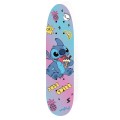 59350 - Stitch_24 - 2024_b2b-4.jpg